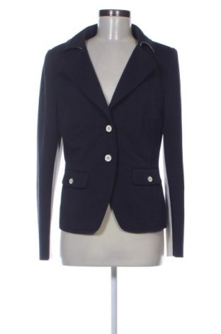 Női blézer Trixi Schober, Méret M, Szín Kék, Ár 39 229 Ft