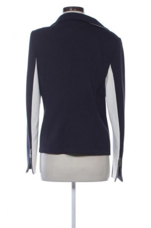 Női blézer Trixi Schober, Méret M, Szín Kék, Ár 39 229 Ft