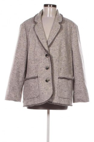 Dámské sako  Tu, Velikost XXL, Barva Vícebarevné, Cena  510,00 Kč