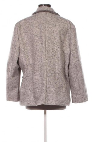 Dámské sako  Tu, Velikost XXL, Barva Vícebarevné, Cena  510,00 Kč