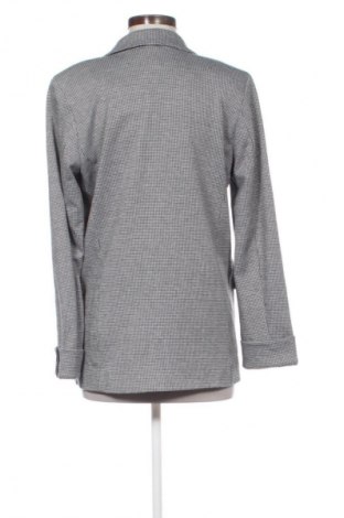 Női blézer Tu, Méret M, Szín Sokszínű, Ár 9 289 Ft