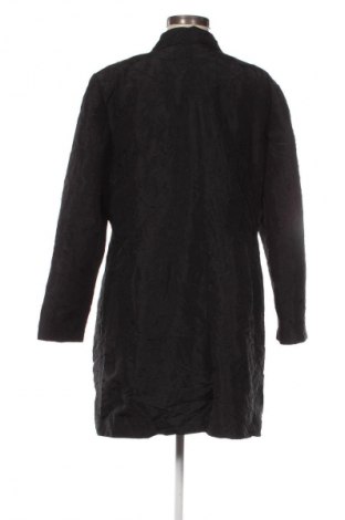 Damen Blazer Ulla Popken, Größe XL, Farbe Schwarz, Preis € 18,99