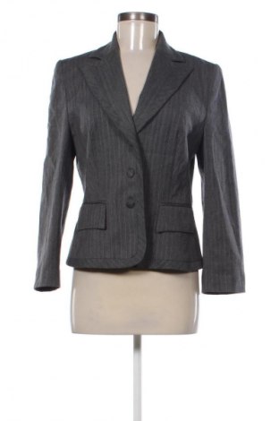 Női blézer Un Deux Trois, Méret M, Szín Szürke, Ár 20 939 Ft