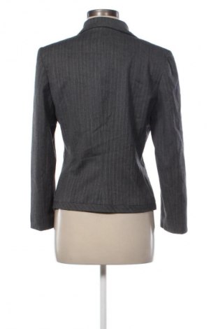 Női blézer Un Deux Trois, Méret M, Szín Szürke, Ár 20 939 Ft