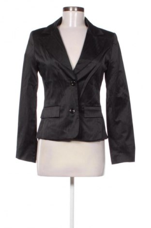 Damen Blazer Unbranded, Größe M, Farbe Mehrfarbig, Preis 46,09 €