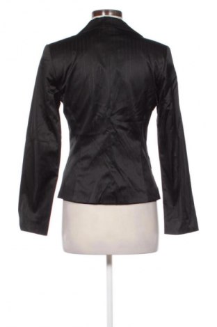 Damen Blazer Unbranded, Größe M, Farbe Mehrfarbig, Preis 46,09 €