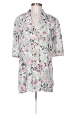 Női blézer Unbranded, Méret M, Szín Sokszínű, Ár 10 102 Ft