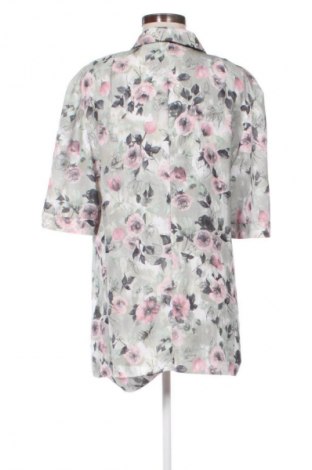 Női blézer Unbranded, Méret M, Szín Sokszínű, Ár 10 102 Ft