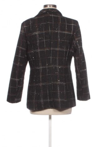 Γυναικείο σακάκι Unbranded, Μέγεθος XL, Χρώμα Πολύχρωμο, Τιμή 40,23 €