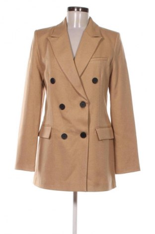 Női blézer Unbranded, Méret S, Szín Arany
, Ár 10 331 Ft