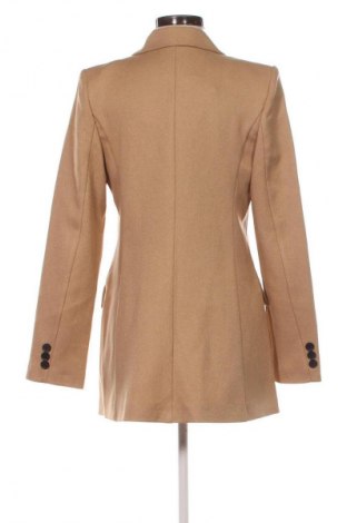 Női blézer Unbranded, Méret S, Szín Arany
, Ár 10 331 Ft