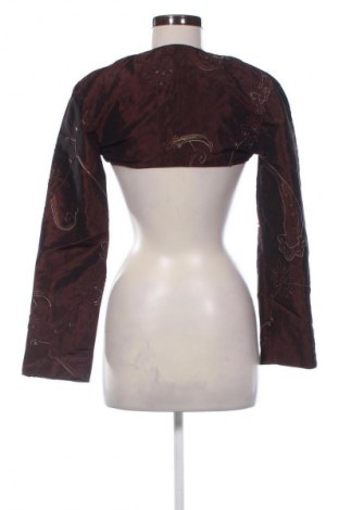 Damen Blazer Unbranded, Größe M, Farbe Braun, Preis € 25,00