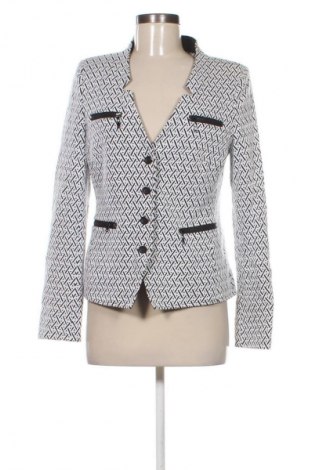 Dámske sako  Unbranded, Veľkosť M, Farba Viacfarebná, Cena  25,00 €