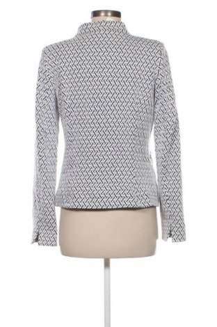 Dámske sako  Unbranded, Veľkosť M, Farba Viacfarebná, Cena  25,00 €
