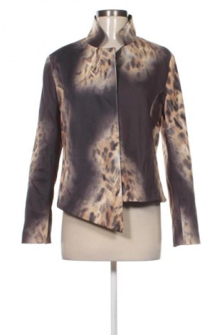 Dámske sako  Unbranded, Veľkosť L, Farba Viacfarebná, Cena  25,00 €