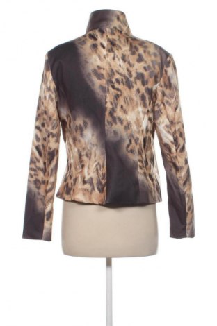 Dámske sako  Unbranded, Veľkosť L, Farba Viacfarebná, Cena  25,00 €