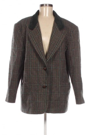 Dámské sako  Unbranded, Velikost XL, Barva Vícebarevné, Cena  709,00 Kč
