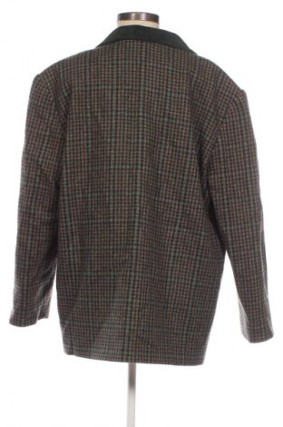 Dámské sako  Unbranded, Velikost XL, Barva Vícebarevné, Cena  709,00 Kč