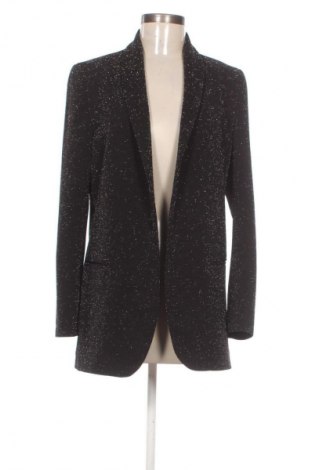 Damen Blazer Unbranded, Größe M, Farbe Schwarz, Preis € 46,63