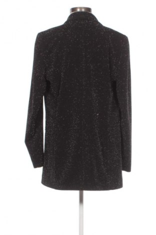 Damen Blazer Unbranded, Größe M, Farbe Schwarz, Preis € 46,63