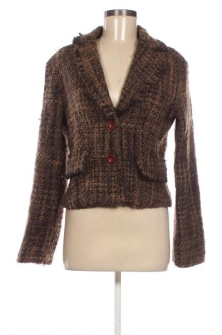 Női blézer Unbranded, Méret L, Szín Sokszínű, Ár 7 949 Ft