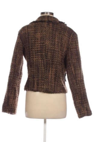 Női blézer Unbranded, Méret L, Szín Sokszínű, Ár 7 949 Ft