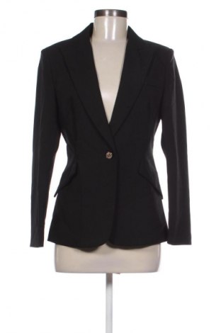 Dámské sako  Unbranded, Velikost M, Barva Černá, Cena  1 086,00 Kč