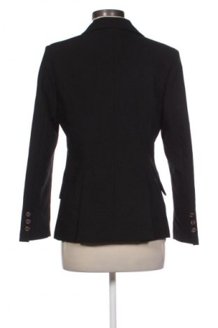 Dámské sako  Unbranded, Velikost M, Barva Černá, Cena  1 086,00 Kč