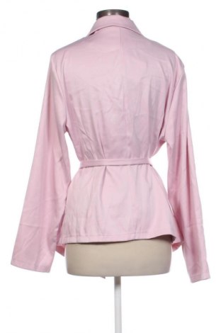 Damen Blazer Unbranded, Größe XL, Farbe Rosa, Preis € 25,00