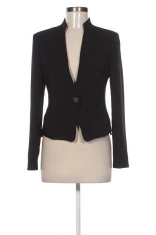 Damen Blazer Unbranded, Größe M, Farbe Schwarz, Preis 25,00 €