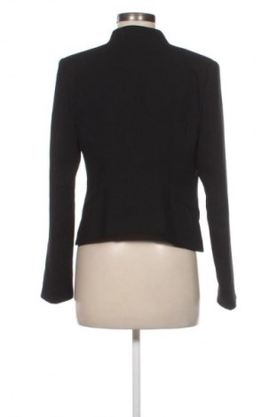 Damen Blazer Unbranded, Größe M, Farbe Schwarz, Preis 25,00 €