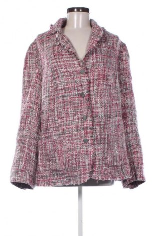 Damen Blazer Unbranded, Größe XXL, Farbe Mehrfarbig, Preis 25,00 €