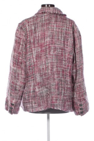 Damen Blazer Unbranded, Größe XXL, Farbe Mehrfarbig, Preis 25,00 €