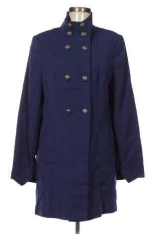 Női blézer Target, Méret L, Szín Kék, Ár 4 229 Ft