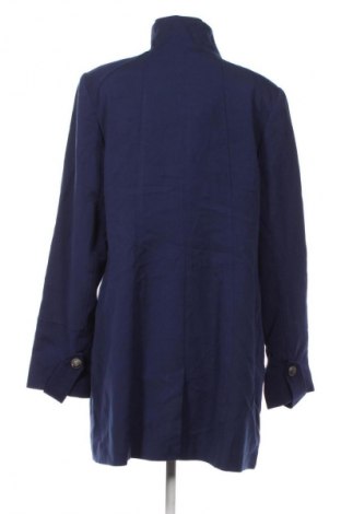 Női blézer Target, Méret L, Szín Kék, Ár 4 229 Ft