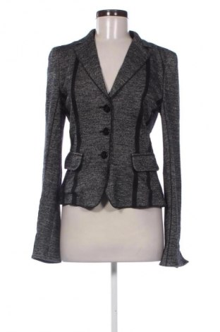 Damen Blazer Unbranded, Größe S, Farbe Mehrfarbig, Preis € 24,55