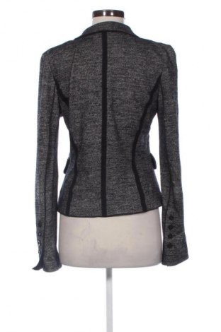 Damen Blazer Unbranded, Größe S, Farbe Mehrfarbig, Preis € 24,55