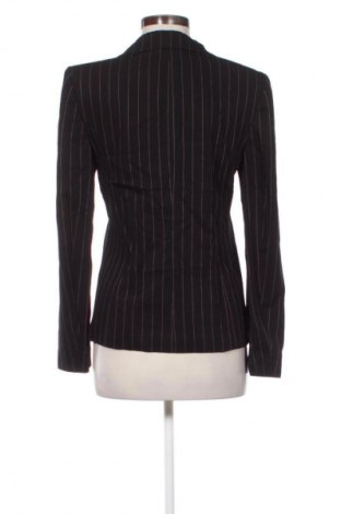 Дамско сако Unbranded, Размер M, Цвят Многоцветен, Цена 25,00 €