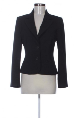 Női blézer Unbranded, Méret M, Szín Fekete, Ár 10 331 Ft