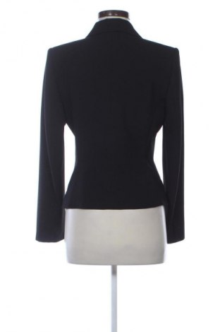 Női blézer Unbranded, Méret M, Szín Fekete, Ár 10 331 Ft