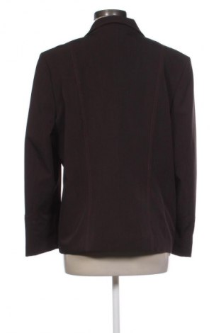 Damen Blazer Unbranded, Größe XL, Farbe Braun, Preis € 22,89