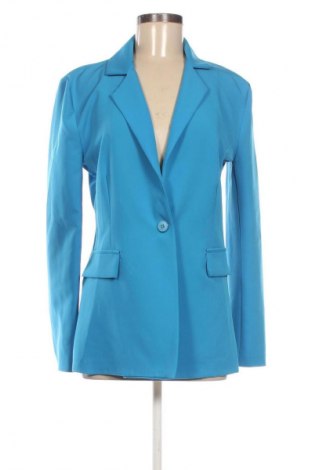 Damen Blazer Unbranded, Größe S, Farbe Blau, Preis € 25,00