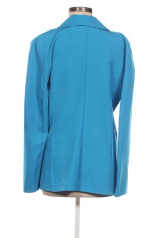 Damen Blazer Unbranded, Größe S, Farbe Blau, Preis € 25,00