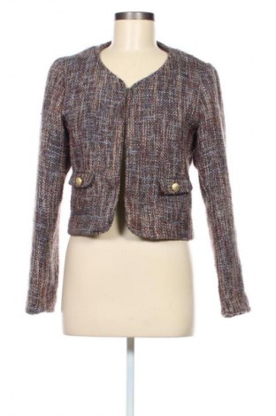 Női blézer Unbranded, Méret XL, Szín Sokszínű, Ár 8 759 Ft