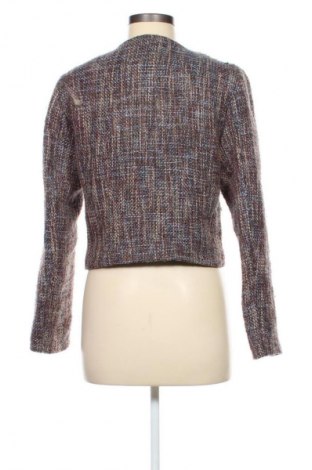 Női blézer Unbranded, Méret XL, Szín Sokszínű, Ár 8 759 Ft