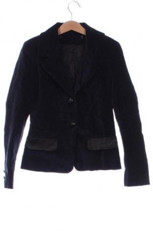 Damen Blazer Unbranded, Größe XS, Farbe Mehrfarbig, Preis 25,00 €