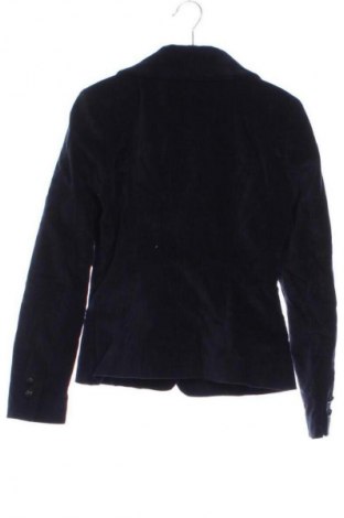 Damen Blazer Unbranded, Größe XS, Farbe Mehrfarbig, Preis 25,00 €