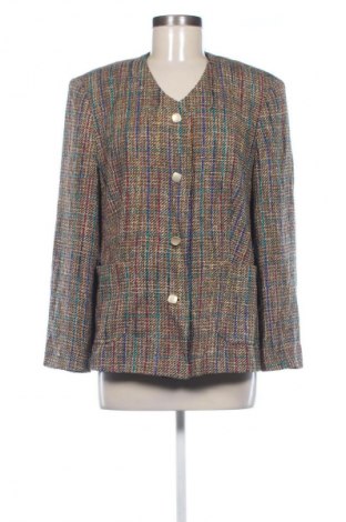 Dámské sako  Unbranded, Velikost XXL, Barva Vícebarevné, Cena  709,00 Kč