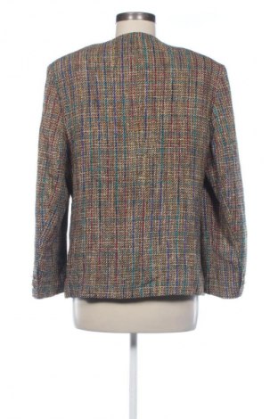 Dámské sako  Unbranded, Velikost XXL, Barva Vícebarevné, Cena  709,00 Kč