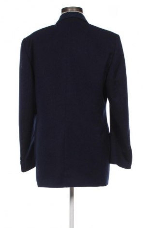 Dámské sako  Unbranded, Velikost L, Barva Modrá, Cena  439,00 Kč
